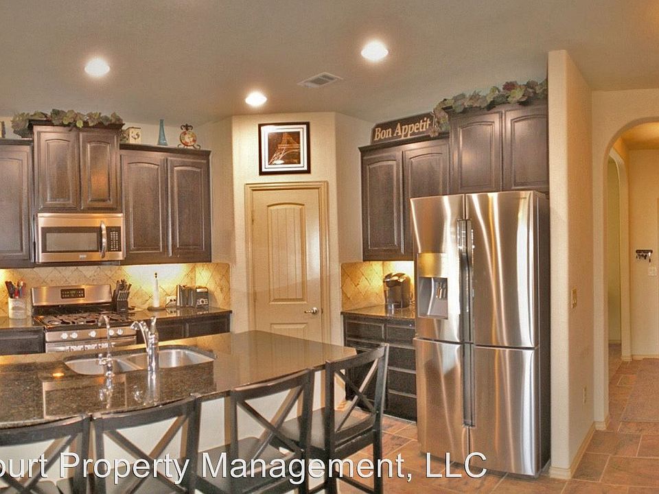 1st image of 1407 San Miguel Ct
