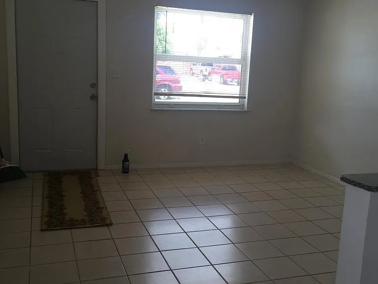 4004 Mindi Ave — Photo 6