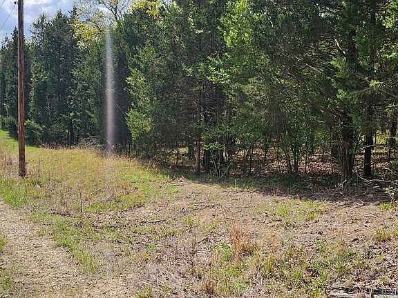 2nd image of 0 E 1002nd Rd