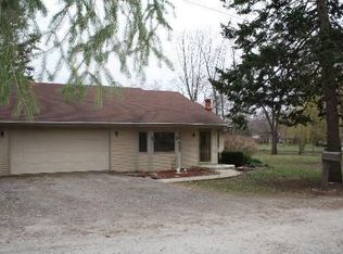 1908 Walnut St, Ottawa, IL 61350