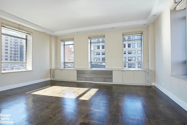 Sold by Brown Harris Stevens | media 3