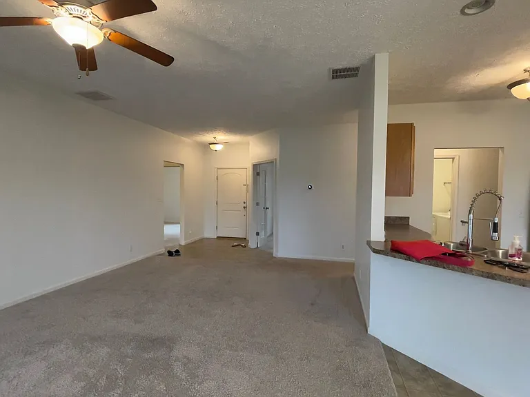 3232 Huxley Dr — Photo 5