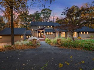 11416 Forest Knoll Cir, Fishers, IN 46037