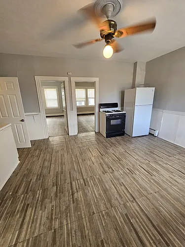75 Clark St #5 Photo 1