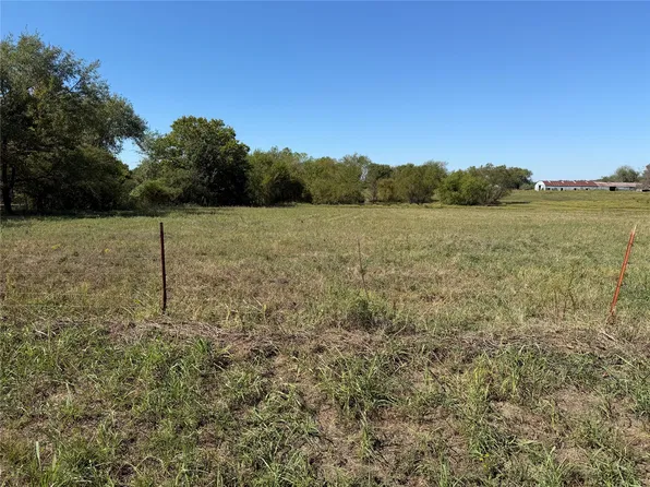 177th West Ave, Kellyville, OK 74039