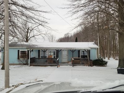 3931 County Road 80, Alger, OH, 45812