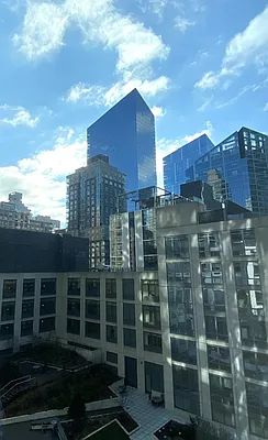 Rented by Windsor Property Management | media 21