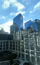 Rented by Windsor Property Management