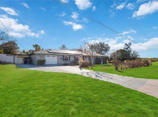 1750 Golfview Cutoff Rd, Babson Park, FL 33827