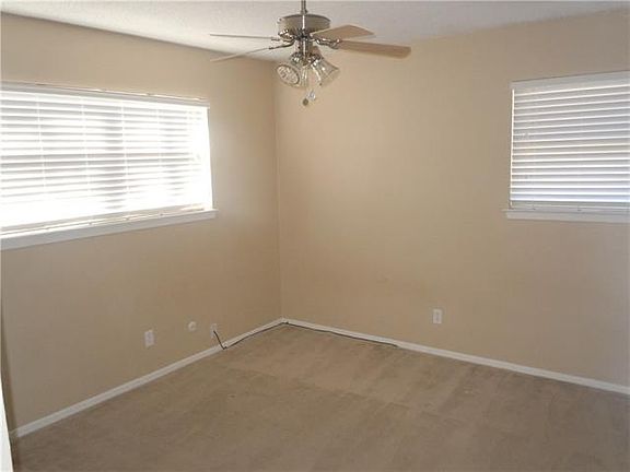 FAMILY ROOM WITH WOOD FIREPLACE