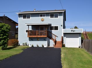 3667 Willow Rd, Bethel Island, CA 94511