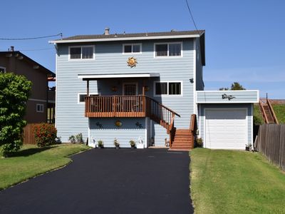 3667 Willow Rd, Bethel Island, CA, 94511