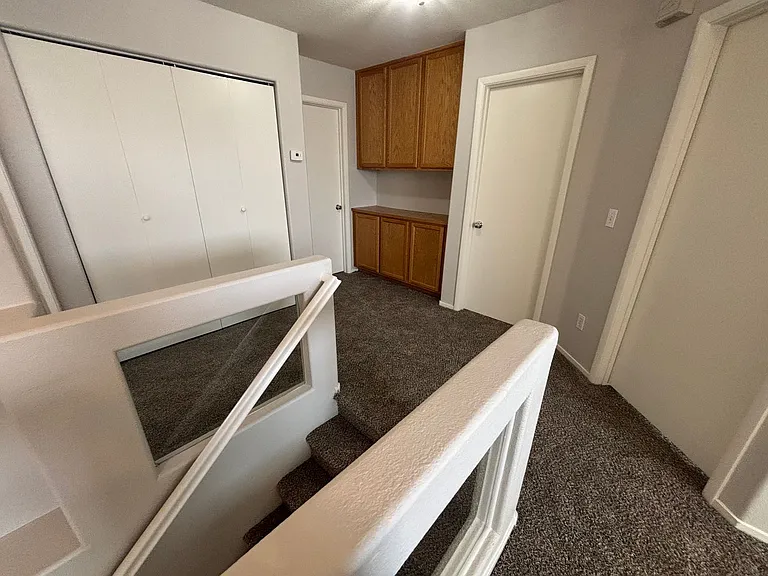 10256 Grecian Laurel Ct — Photo 8