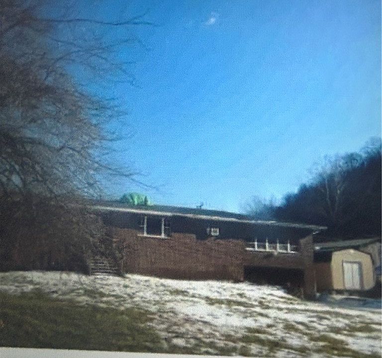 1st image of 266 Lory Church Rd