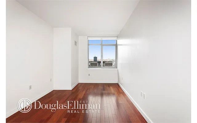 Rented by Douglas Elliman | media 10