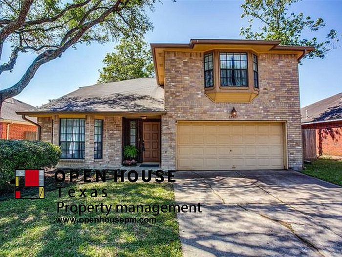 1st image of 22507 Round Valley Dr