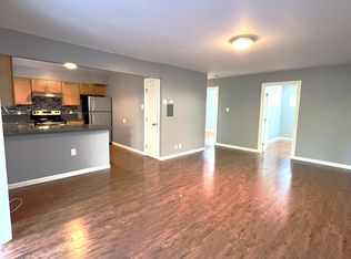 327 Rheem Blvd APT 13, Moraga, CA 94556