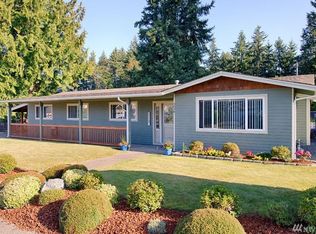 5006 NE 6th St, Renton, WA 98059