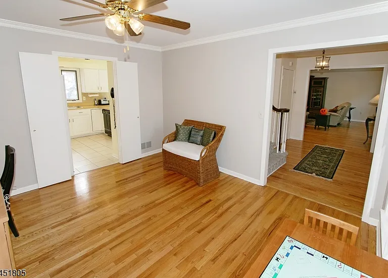114 Mountain Ave — Photo 5