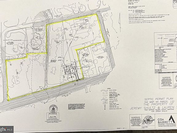 5th image of 13155 Rousby Hall Rd