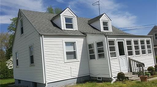 2nd image of 907 New Brunswick Ave