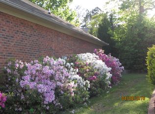 905 Mill Run, West Columbia, SC 29169