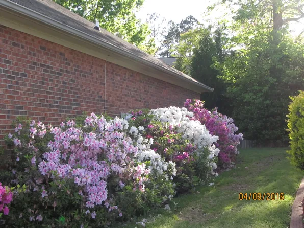 905 Mill Run, West Columbia, SC 29169
