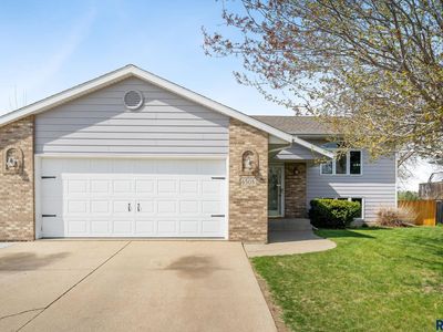 6508 W 63rd St, Sioux Falls, SD, 57106
