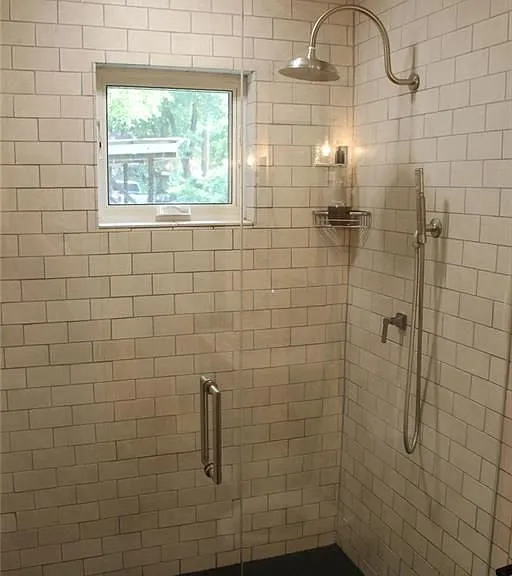 1205 Standard Dr #1 — Photo 16