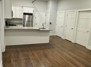 545 Valley Brook Ave #2A, Lyndhurst, NJ 07071