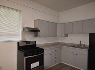 8386 Sheldon Rd, Elk Grove, CA 95624