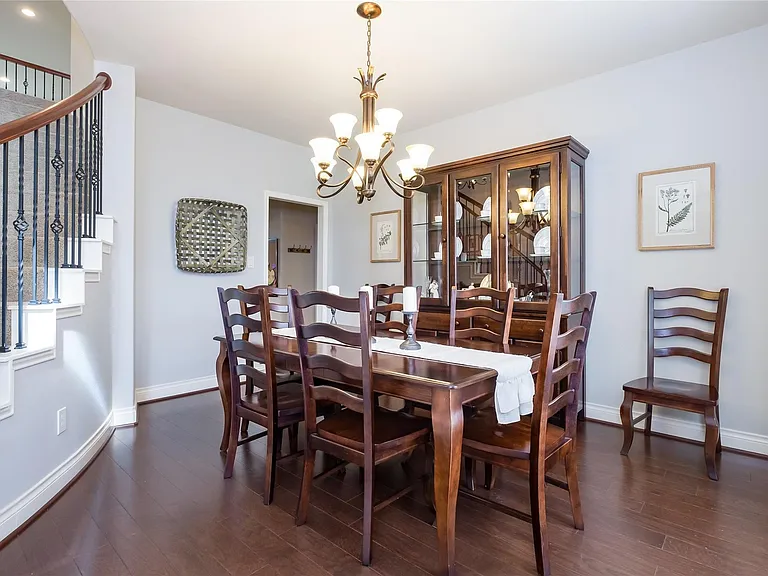 27707 Lodgemist Ct — Photo 4