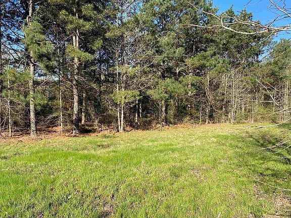 3rd image of 1 County Road 1135