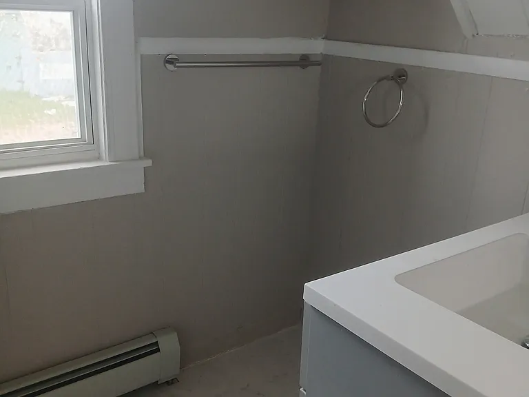 27-29 Tracy St #1 — Photo 6