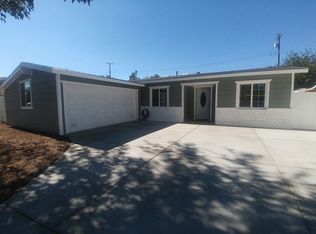 39555 12th St W, Palmdale, CA