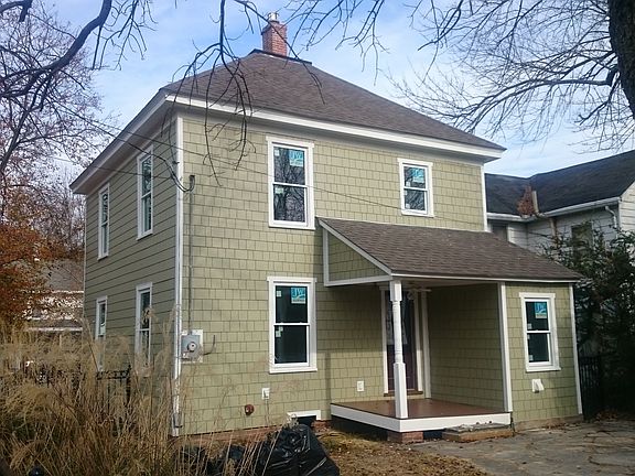 2nd image of 304 Winton Ave