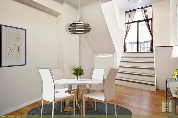 Sold by Halstead Real Estate | media 13