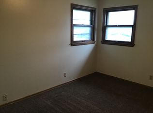 5663 N 64th St, Milwaukee, WI 53218