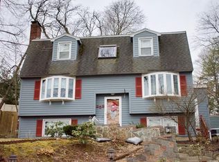 259 Butman Rd, Lowell, MA 01852