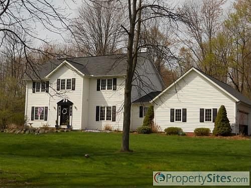 1st image of 9940 Belleflower Cir