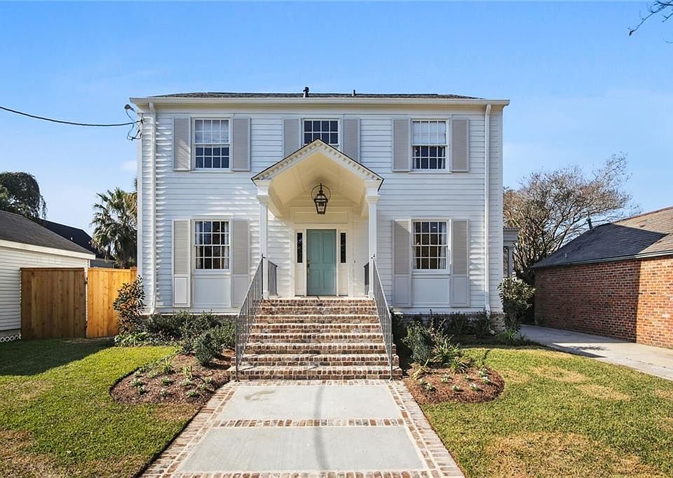 1st image of 3420 Jefferson Ave