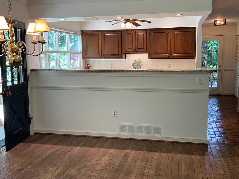 413 Fruit Farm Rd — Photo 12