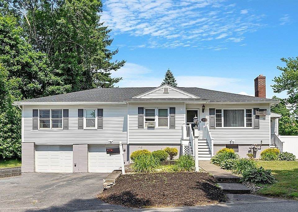 1st image of 455 Wood Ln
