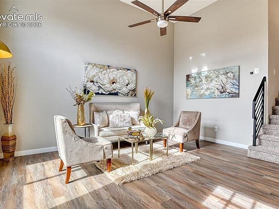 5th image of 2734 Dickens Dr