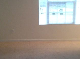 390 Anvil Draw Pl, Rock Hill, SC 29730