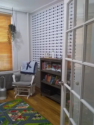 Rented by Pier 12 Real Estate | media 14