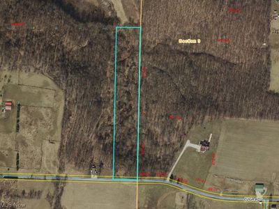 8991 Euga Rd, Newcomerstown, OH, 43832