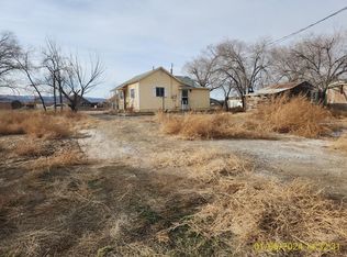 382 Bonny St, Grand Junction, CO 81501