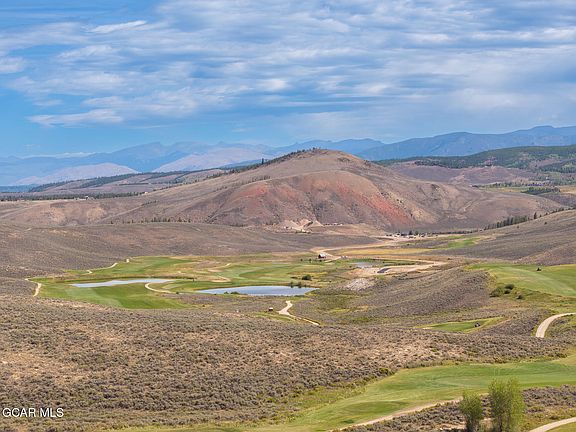 3rd image of 134 Fairway Valley Road