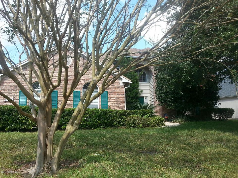 1st image of 5363 Chestnut Lake Dr
